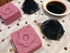 -童福兴·南京菜(老门东店)