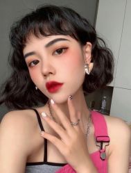 -贰伍玖造型