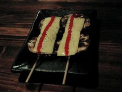 -鸟内会(河北路店)