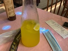 -贝贝龙虾·音乐餐厅(昌平东关店)