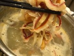 -芭菲盛宴·环球美食(北城国际店)