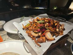 -桂满陇·锦绣江南(益田广场店)