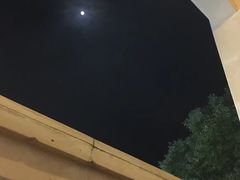 -中旅阿那亚九龙湖·公主酒店