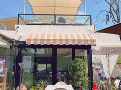 -素心小筑(后沙裕镇店)