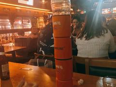 -COMMUNE幻师(五角场店)