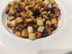 -大鸭梨烤鸭(金色漫香店)