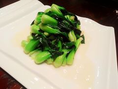 -明州小宴(文化广场店)