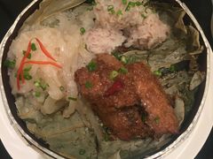 -亢龙太子酒轩(东湖店)