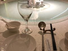 -玉满堂·湖北融合菜