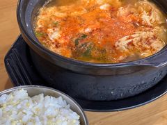 -贤花饭店(城阳店)