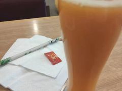 -阿九笨鸡蛋手擀面(总店)