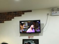 -李先生的首尔小馆(松江启源广场店)