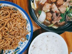 -朱辛庄精品(TBD住总万科天地店)