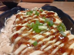-雷门拉面·现熬骨汤(凯德来福士店)