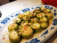 -顺丰轩园林酒家(天河店)