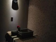 -逅莱·影院足道·日式SPA(大世界店)