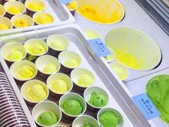 -星伦多自助料理·涮烤一体(虹悦城店)