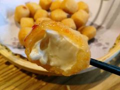 百味一口豆腐-小和庆·知味(首铸万科店)