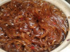 -翠清酒家(万丰路店)