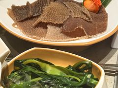 -海底捞火锅(铁西万达店)