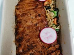 -Moka Bros 摩卡站(西单大悦城店)