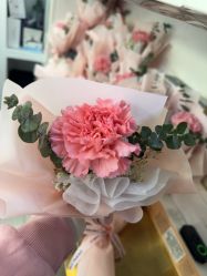 -雅仕 HAIR SALON 美发沙龙