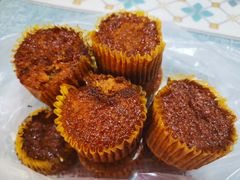 -闻酥园(水碾河路店)