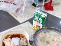 -荔园小馆(园岭新村二期店)