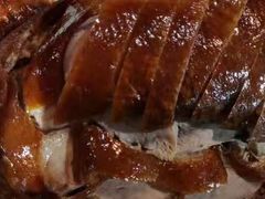 -香雪海饭店中餐厅(人民桥店)