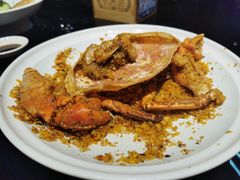 -任兴记(定西路店)
