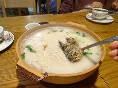 -小堂宴·老厦门码头小炒(厦大店)