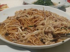 -绿波廊(豫园店)