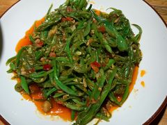 -五谷杂粮(农业南路店)