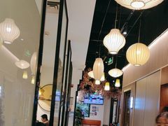 -徽镇小厨·经典徽菜(马连道店)