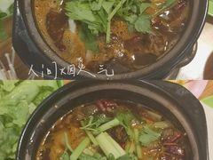 -煲铺(浙江商城店)