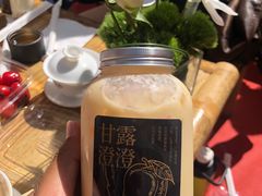 -蓉小乔·RONG COFFEE(春熙路店)