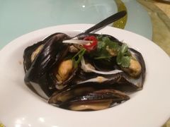-新净雅烹小鲜(学院路店)