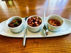 -新荣记(新源南路店)