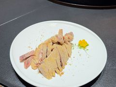 -曼格纳·曼芯馆(杨浦店)