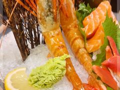 -降霜牛寿喜烧.和牛金赏Plus(501城市广场店)