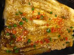 -JUKEBOX玖部音乐餐厅(华侨城店)