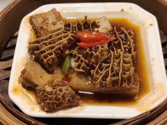 -稻香(第一国际店)