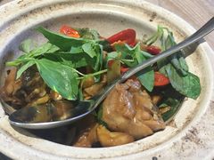-芒果爆爆(东海缤纷店)