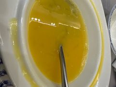 -银都上海菜馆(粤海东路店)