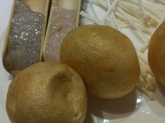-王宝和酒家(黄浦店)