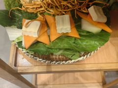 -大理董·董家小厨野生菌火锅(古城旗舰店)