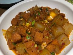 -九锅一堂酸菜鱼(万达广场店)