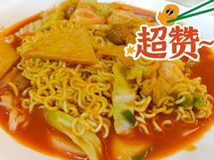 -金家紫菜饭(老客运站店)