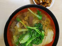 -泰煌鸡·上海白斩鸡·沪菜(平利店)
