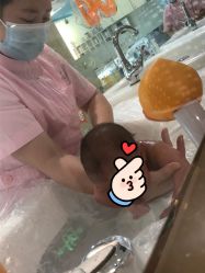 点击看大图 -恒悦贝贝月子会所(海珠店)
